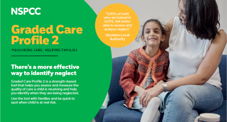 new-graded-care-profile-2-assessment-tool-for-neglect-knowsley